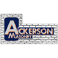 Ackerson Masonry