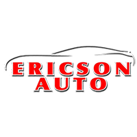 Ericson Auto