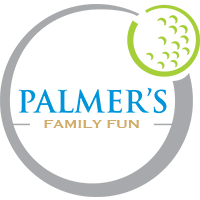 Palmer's Family Fun