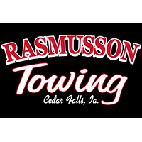 Rasmusson Towing