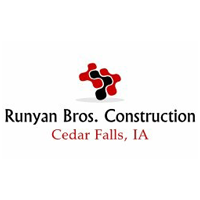Runyan Bros. Construction