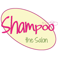 Shampoo the Salon